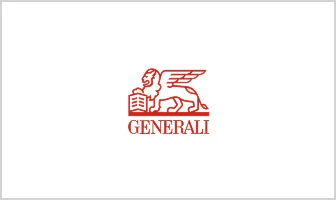 Generali