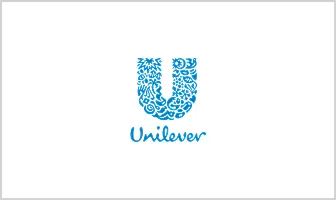 Unilever