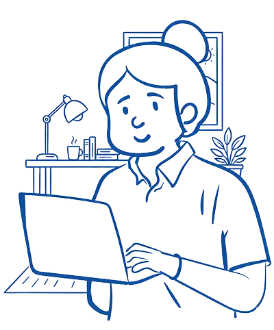 Digital Traceability Platform