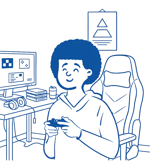 Digital Traceability Platform